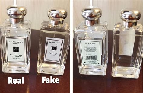 do the perfume shop sell fakes|how to check if perfume is genuine.